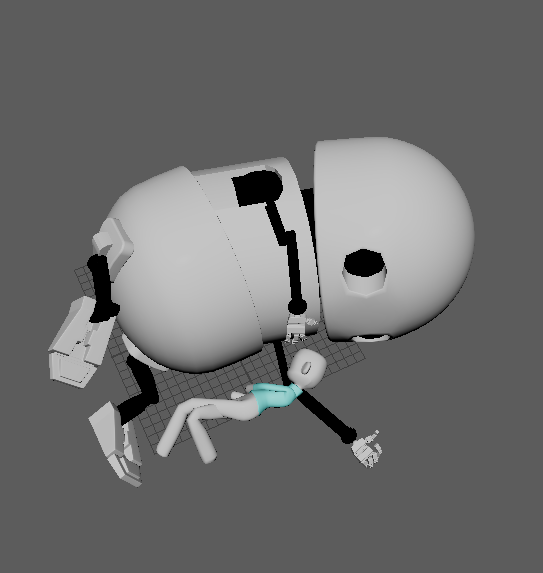 스크린샷 2025-12-03 190029.png