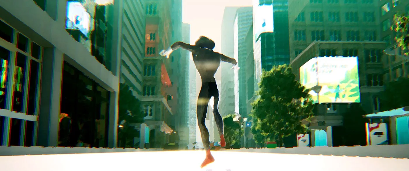 REM/RUN <span>2025 project</span>