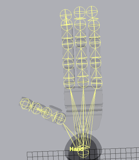 스크린샷 2025-09-19 181445.png