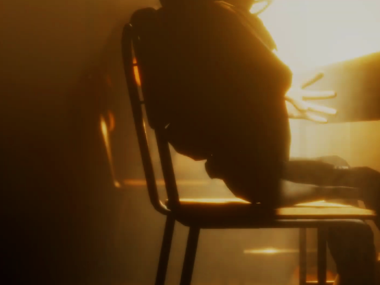 After Class <span>2025</span>