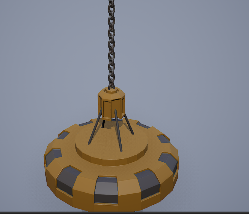 스크린샷 2025-10-15 134628.png