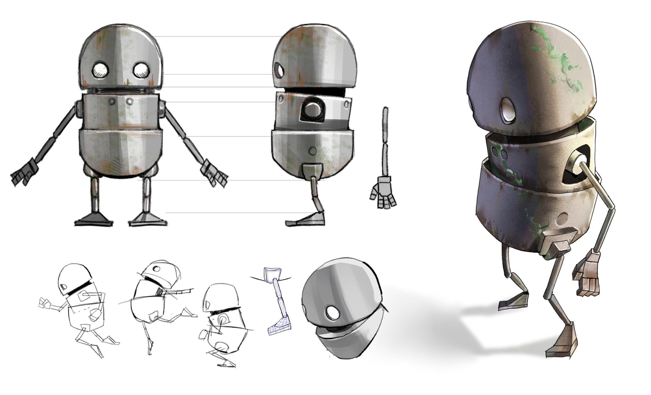 일러스트2 (1).PNG