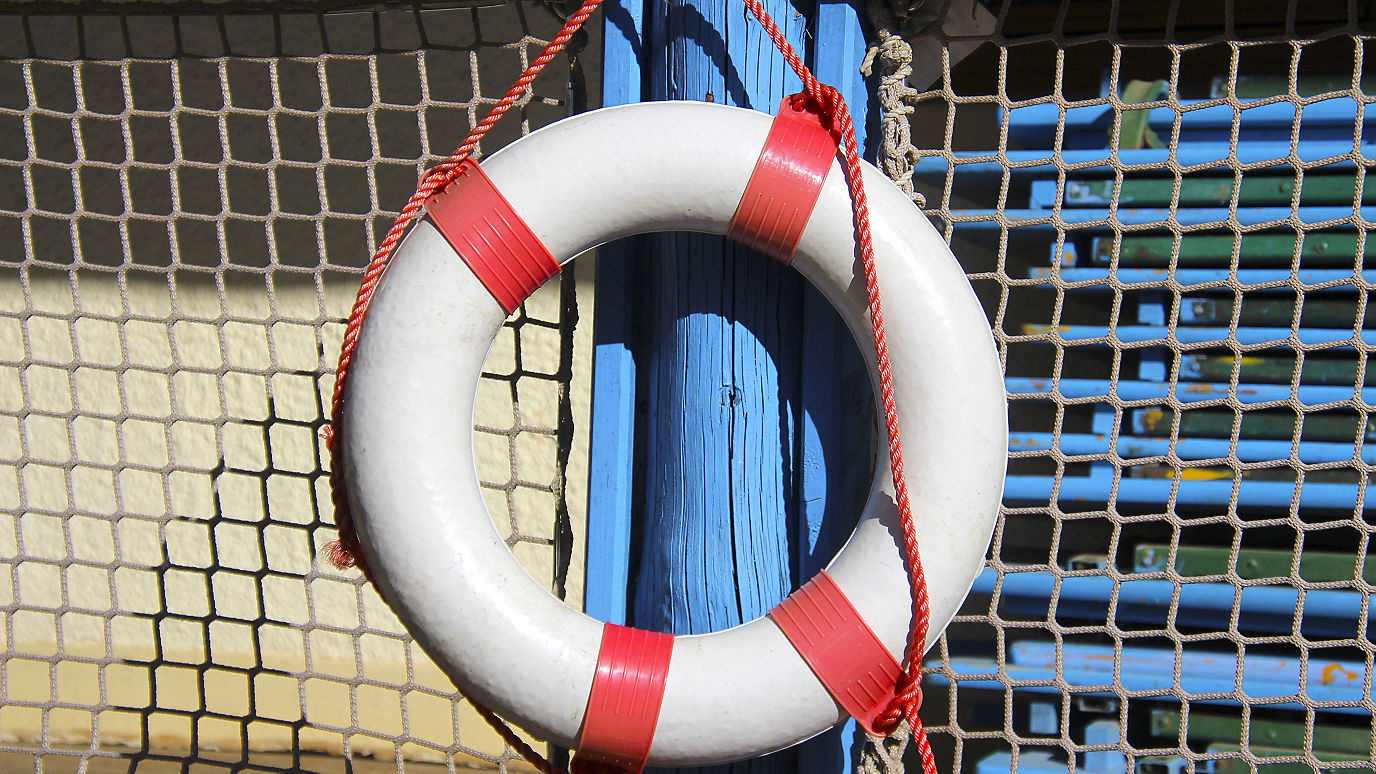 “When Demands Equal Distress”: ABA Report Confirms We Still Have (Lots of) Problems