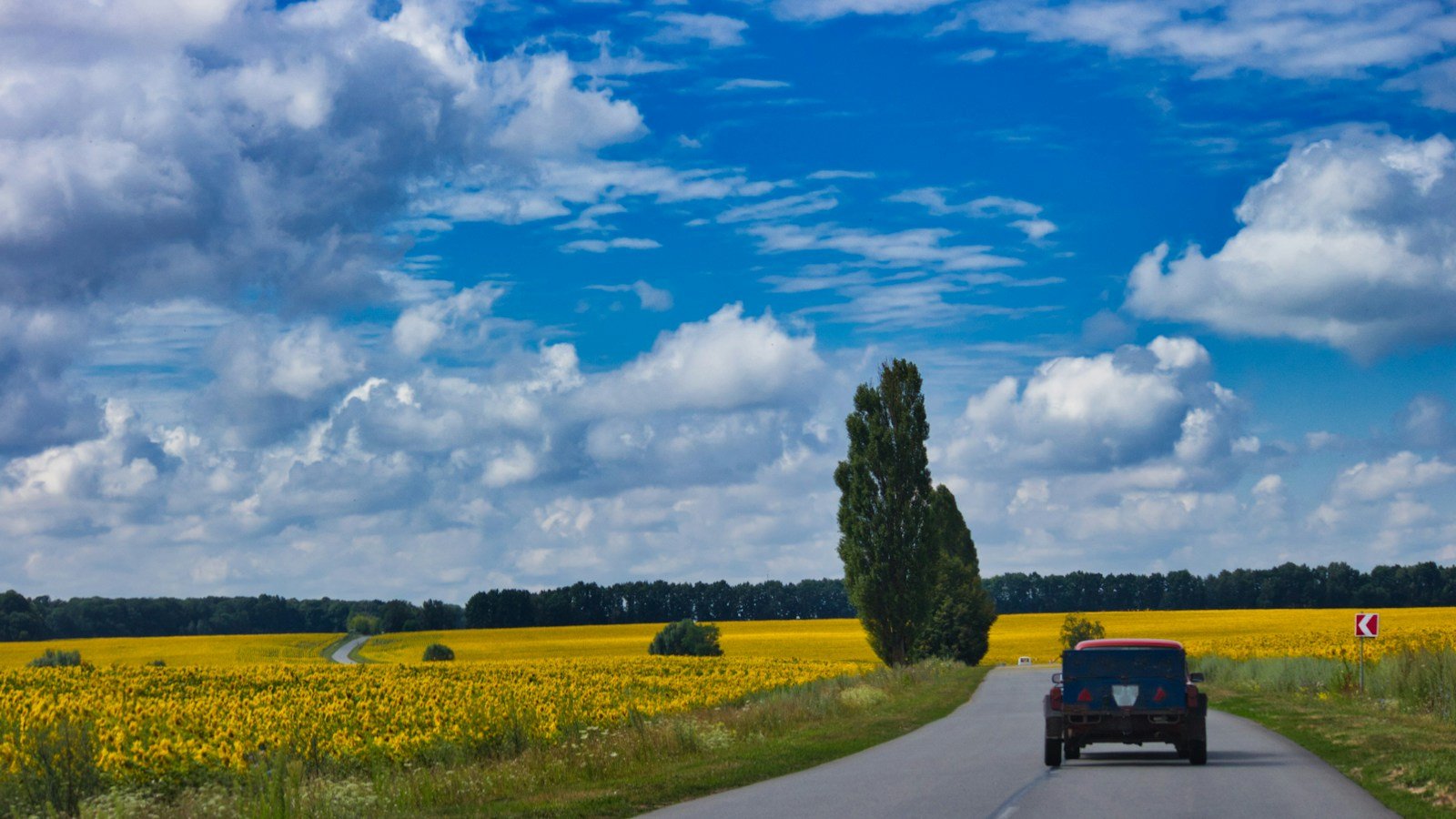 Your Retirement: The Year Before – The Monday After (WSBA CLE)