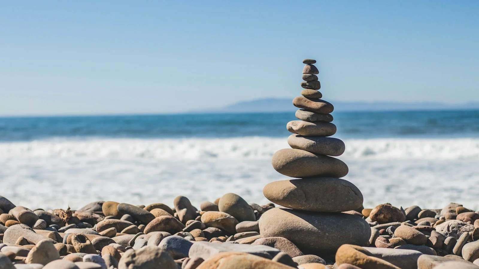 Ethics – Attorney Wellness (25th Annual CLE Bootcamp)