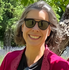 For the Good of the Order