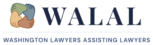 Washington Lawyers Assisting Lawyers