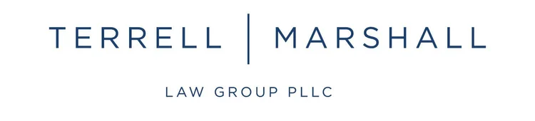 Terrell Marshall Law Group PLLC