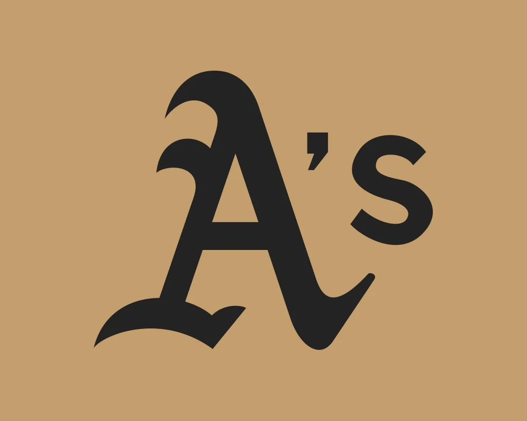 Dodge City A’s at Lumberjax