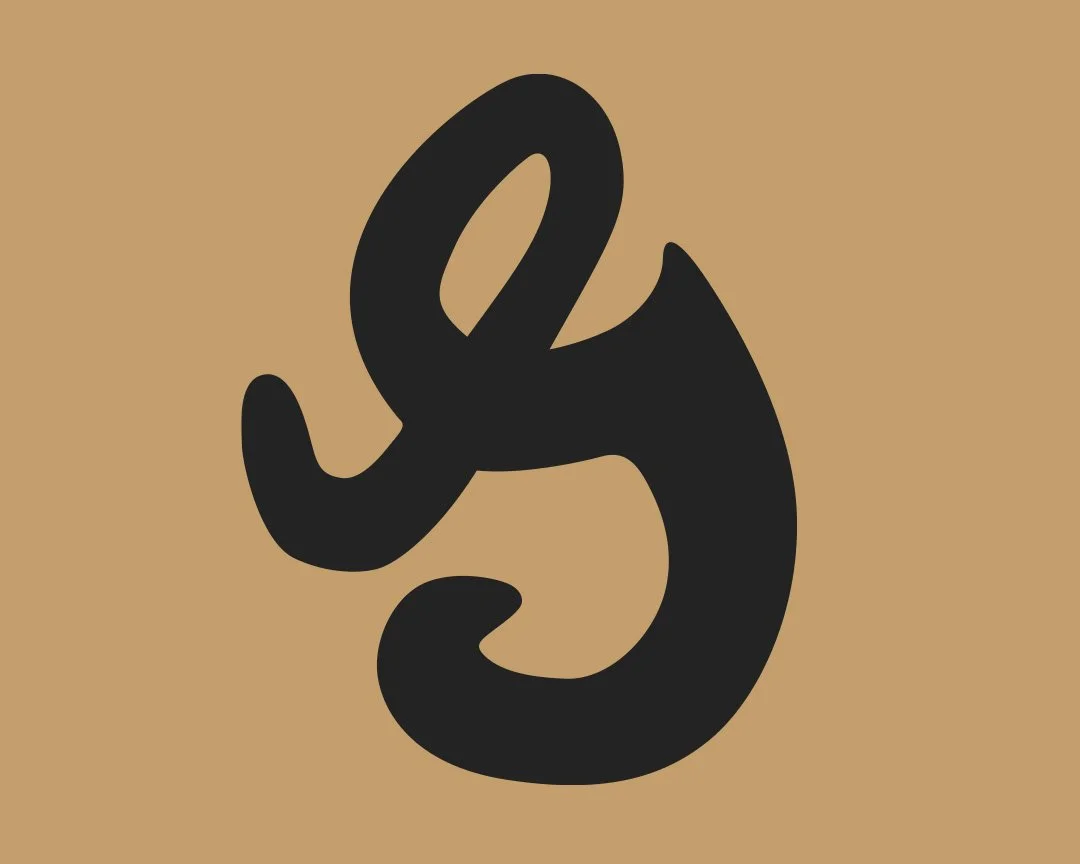 Greeley Grays at Lumberjax