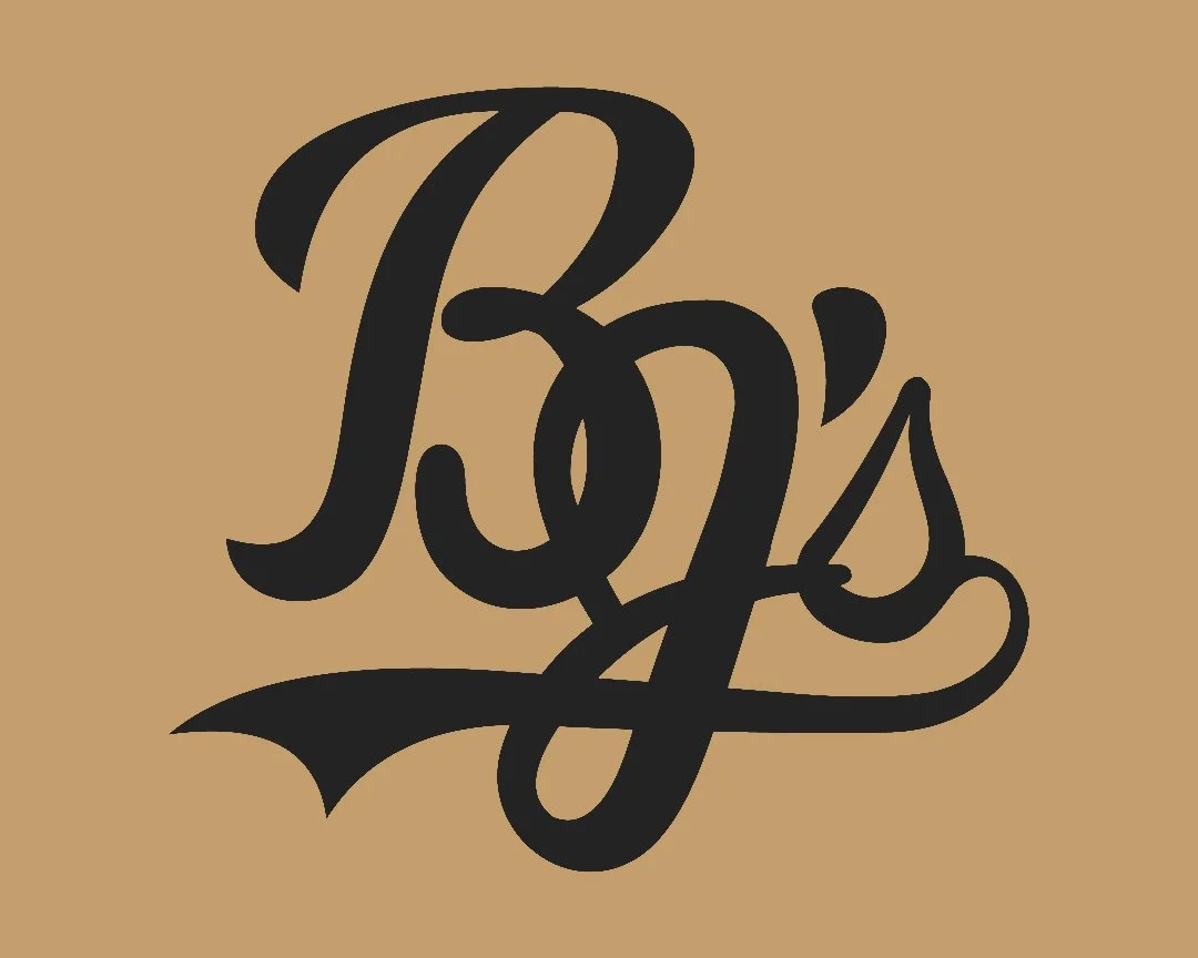 Liberal BeeJays at Lumberjax