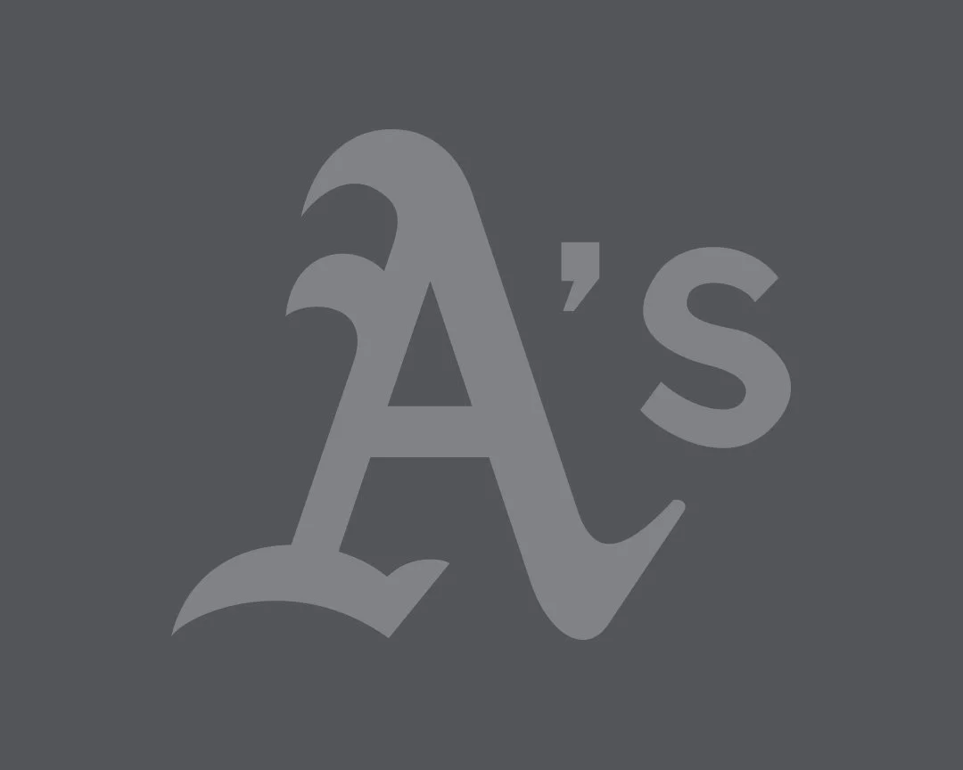 Lumberjax at Dodge City A’s