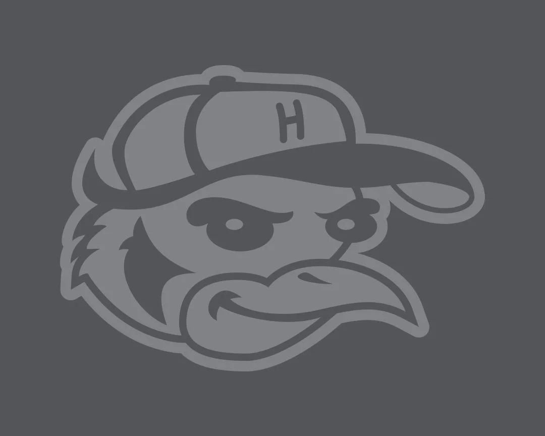 Lumberjax at Hays Larks