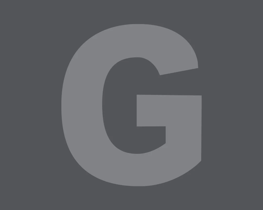 Lumberjax at Denver Generals