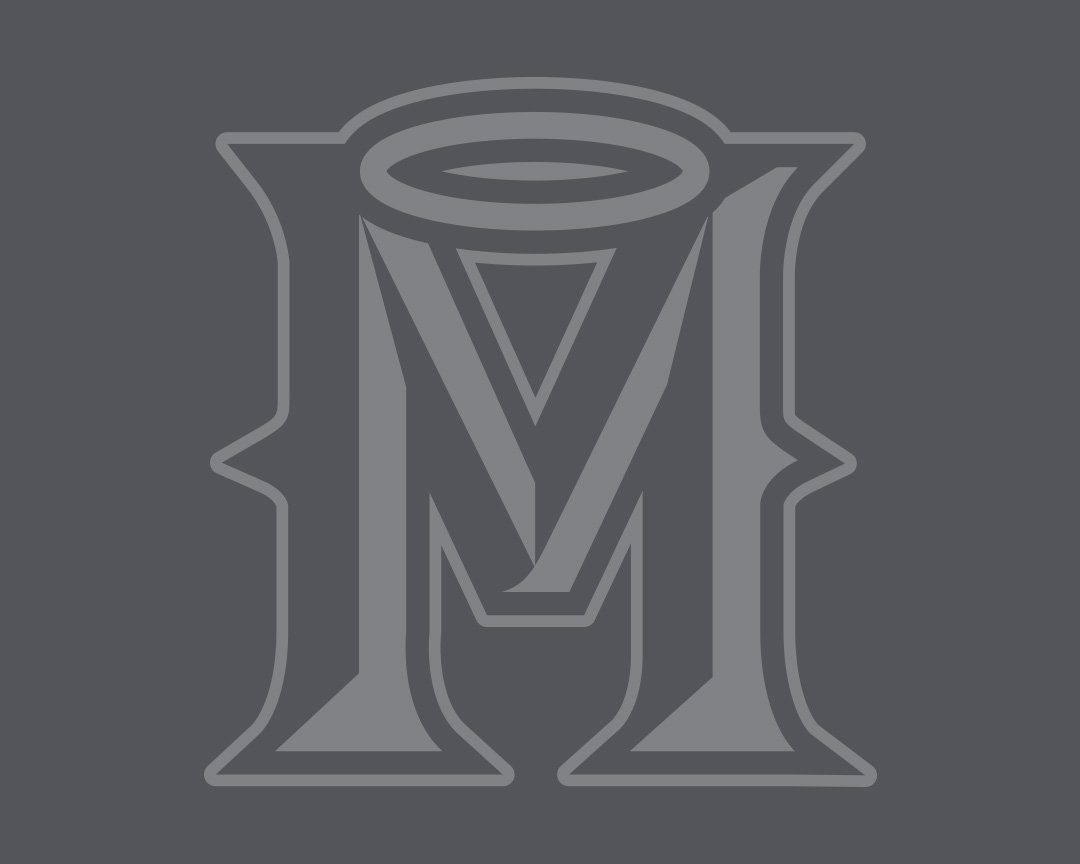 Lumberjax at EL Paso County Miracles