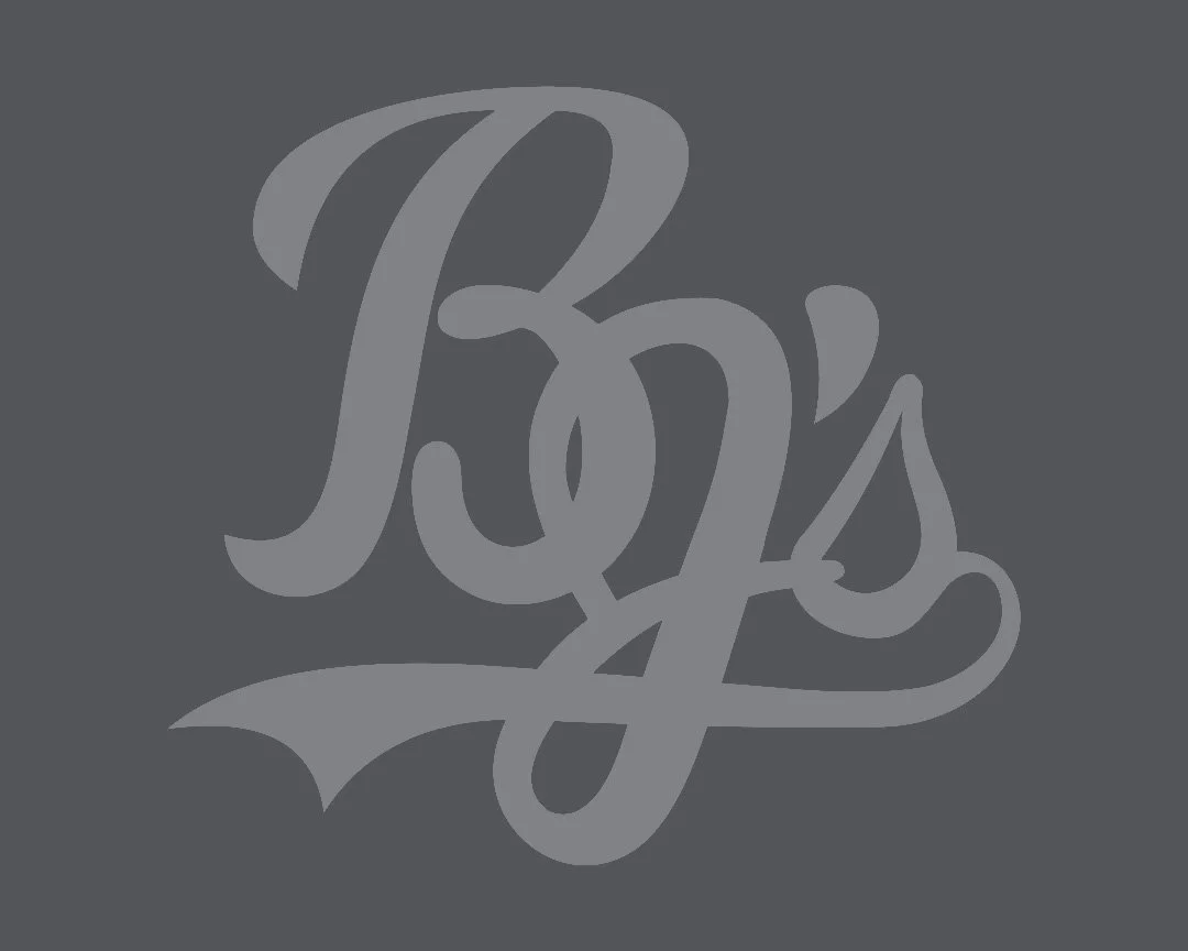 Lumberjax at Liberal Bee Jays