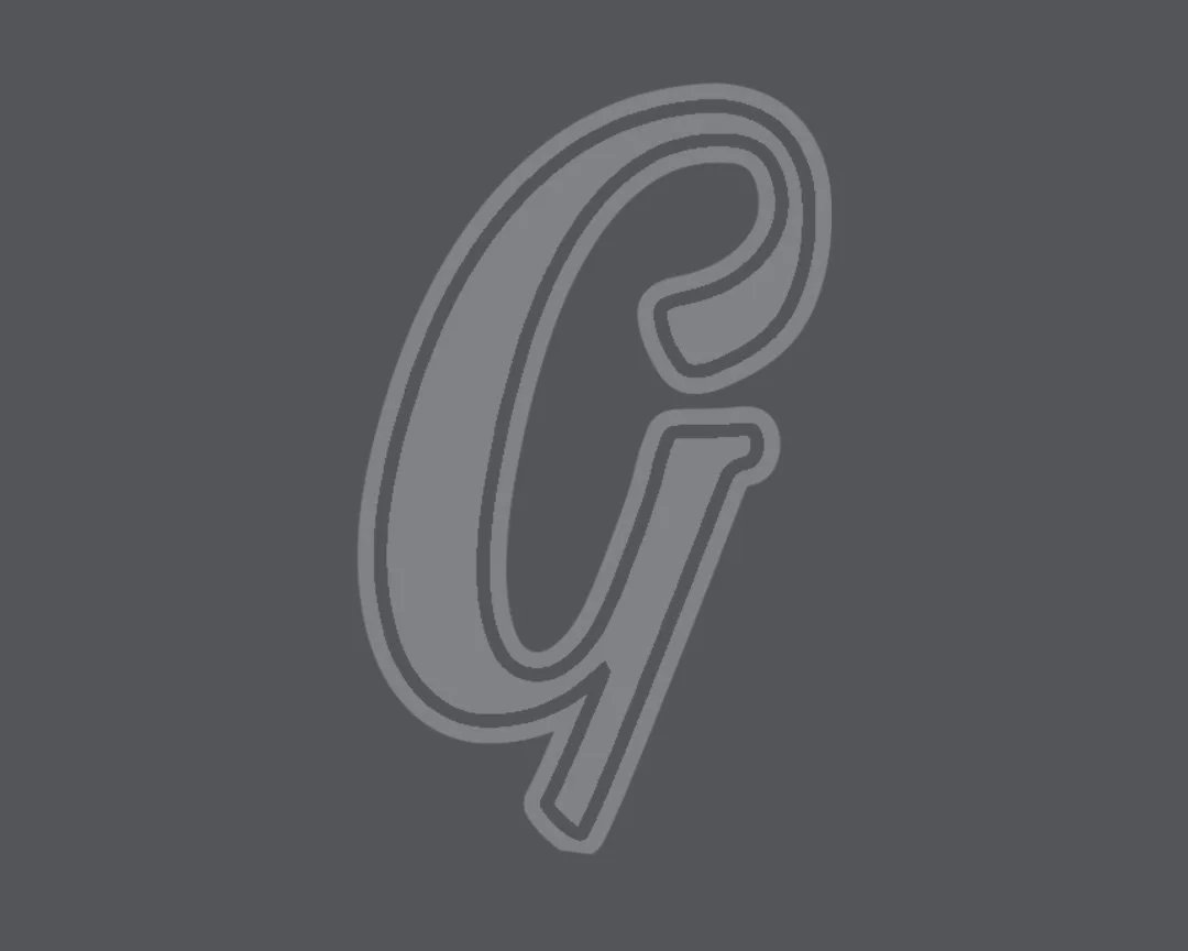 Lumberjax at Gameday Angels