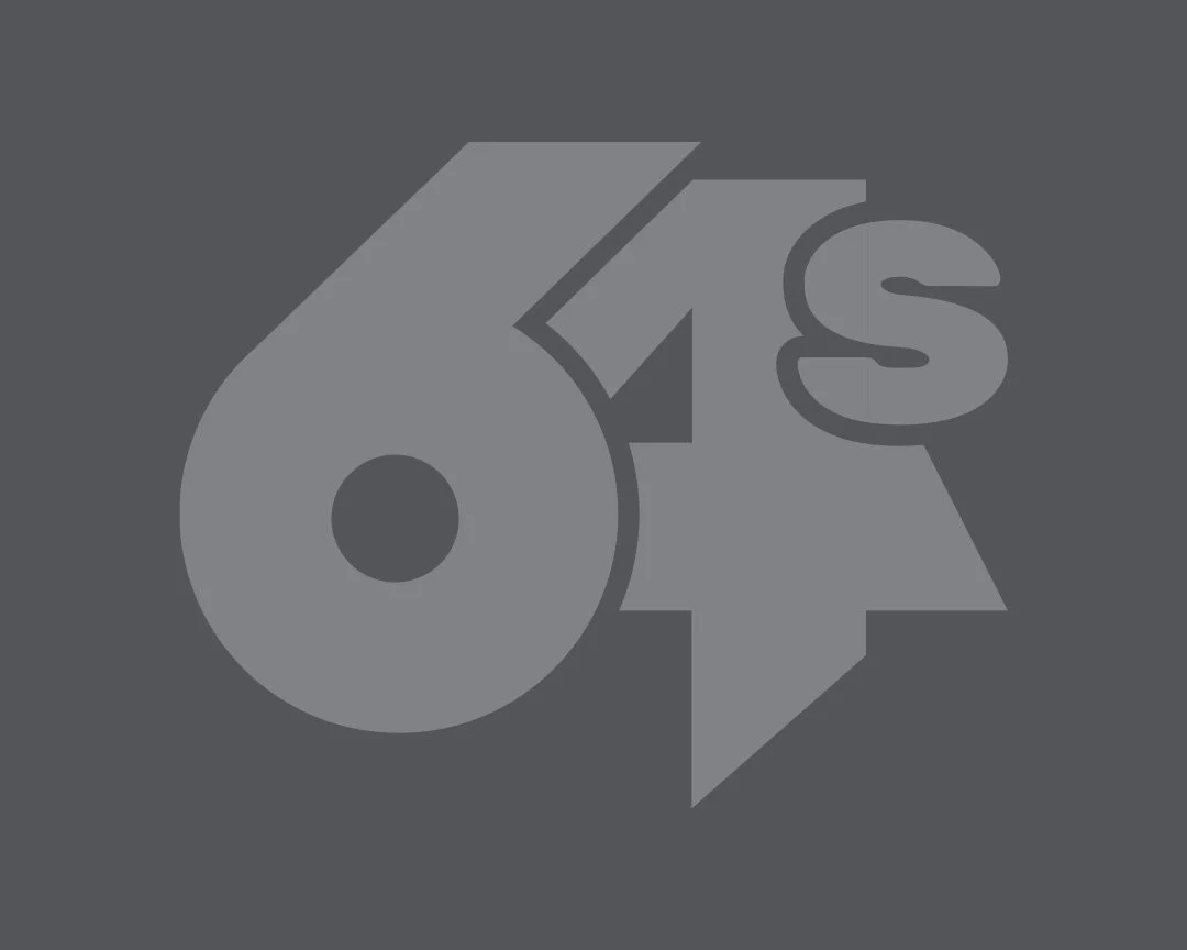 Lumberjax at BOULDER 64S