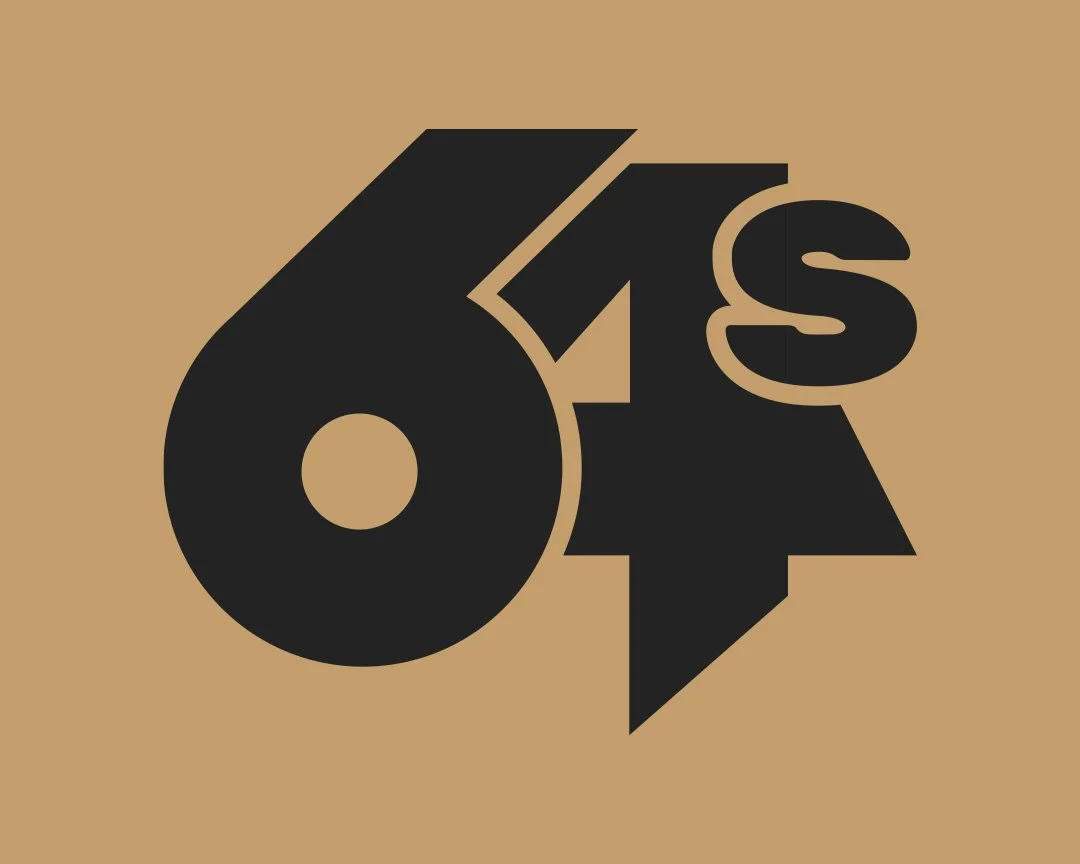 Boulder 64’s at Lumberjax 