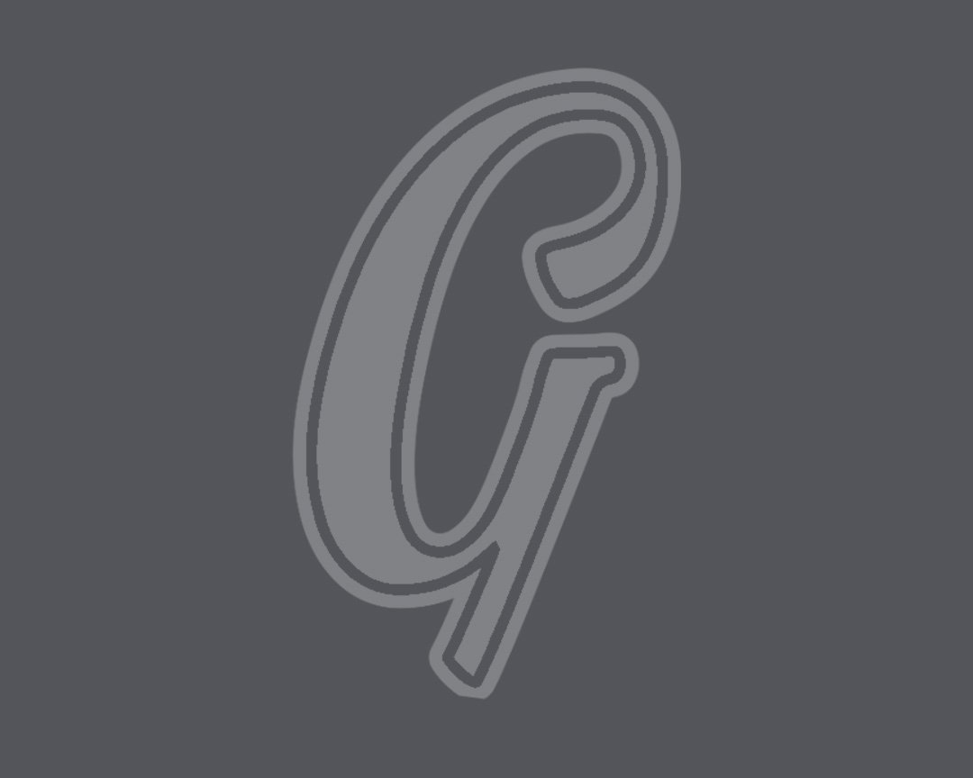 Lumberjax at Greeley Grays