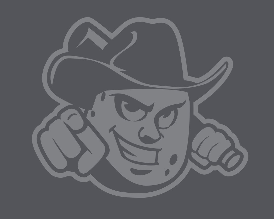 Lumberjax at Casper Spuds