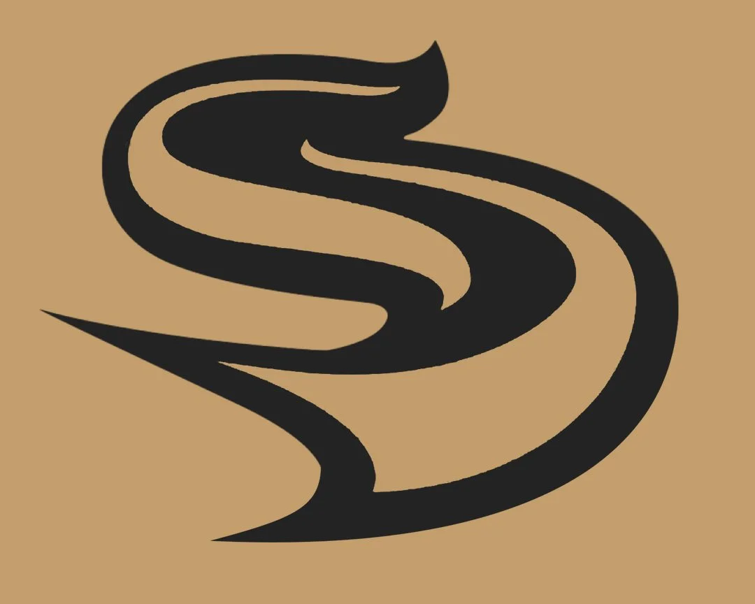 Slammers North at Lumberjax