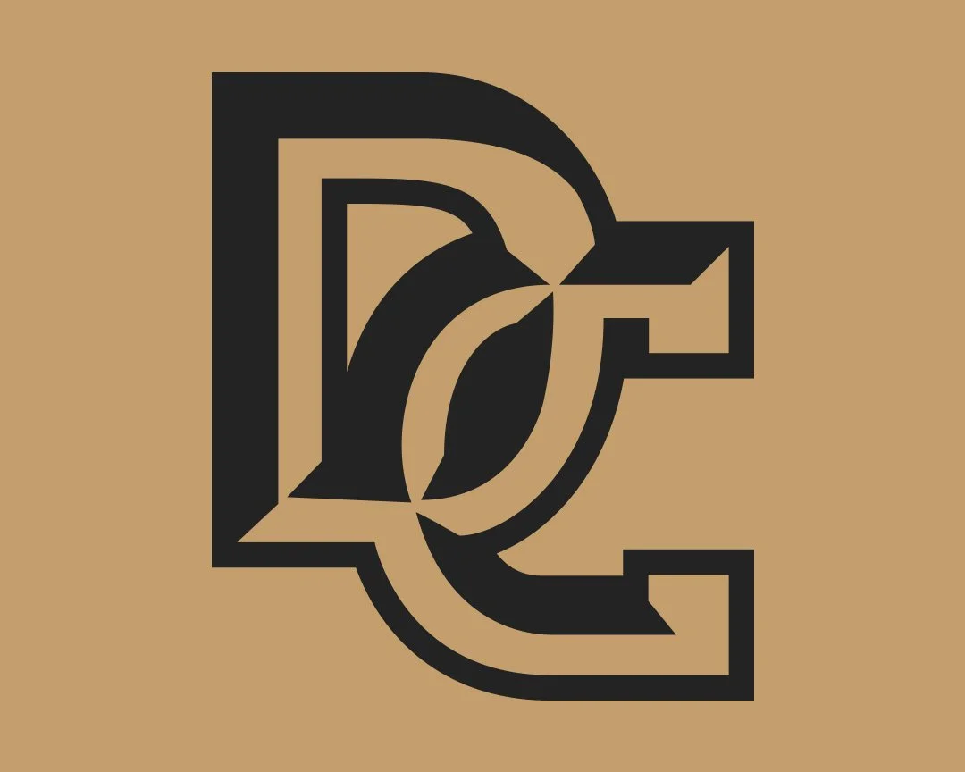 Diamond Club at Lumberjax