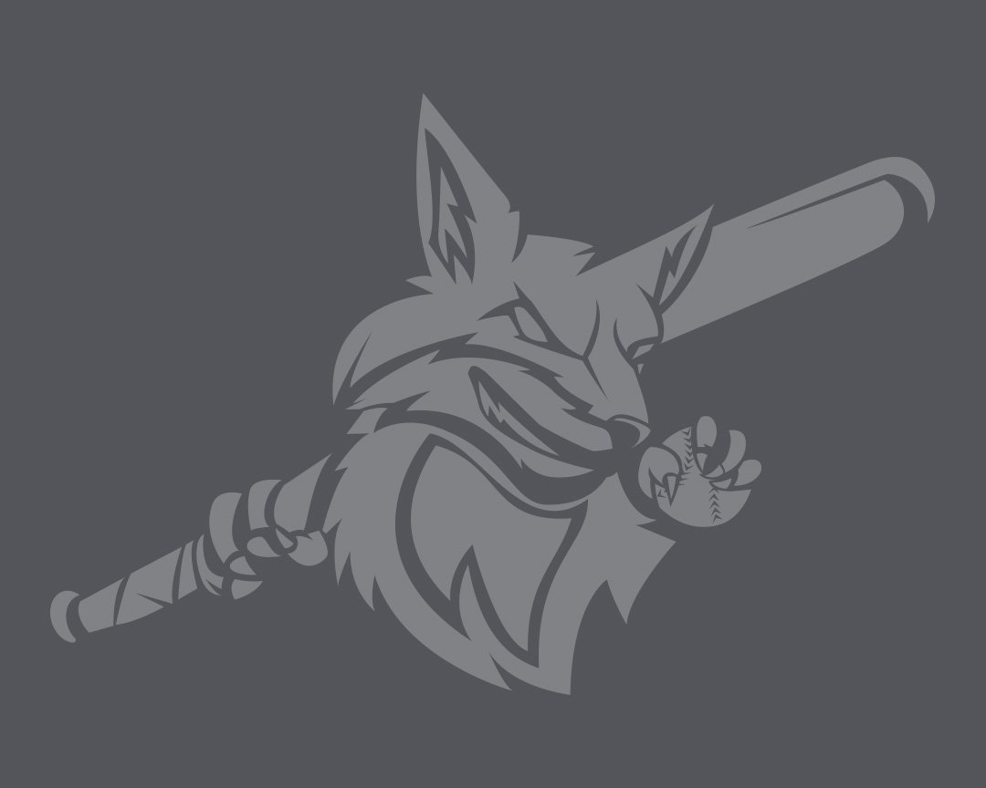 Lumberjax at Fort Collins Foxes