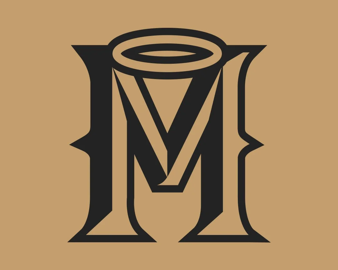 El Paso County Miracles at Lumberjax