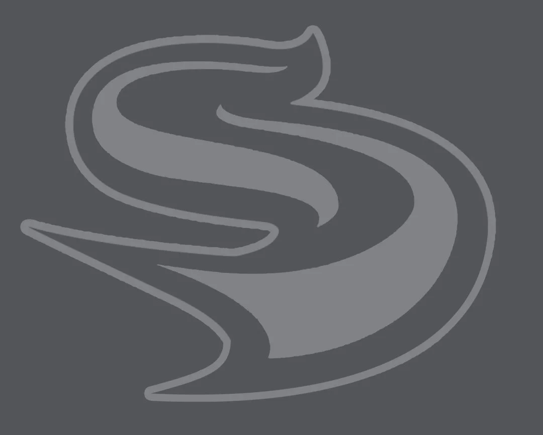 Lumberjax at Slammers North