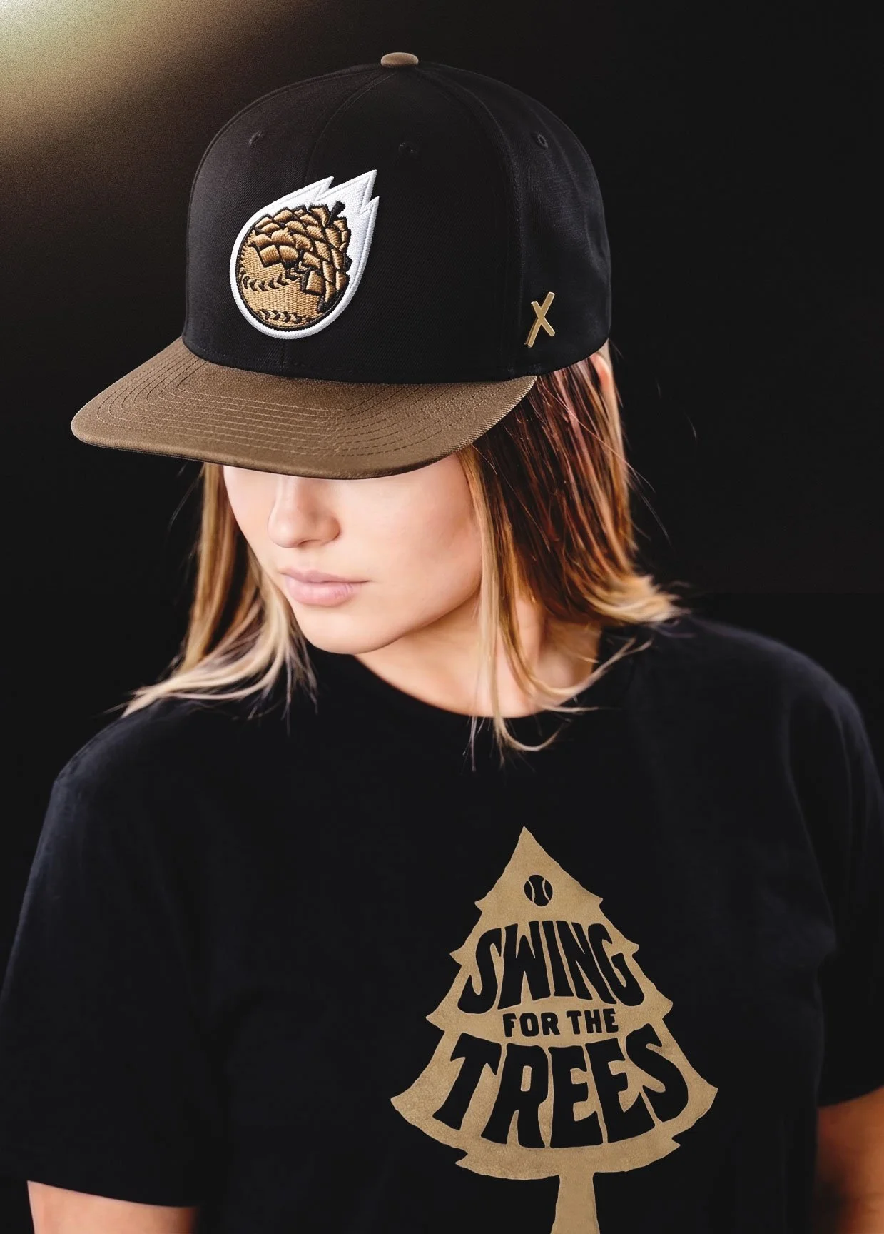 Pinecone-Swingforthetrees.jpg
