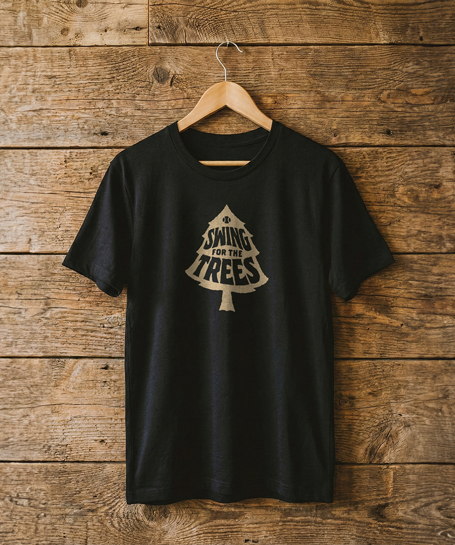 T-shirts.png