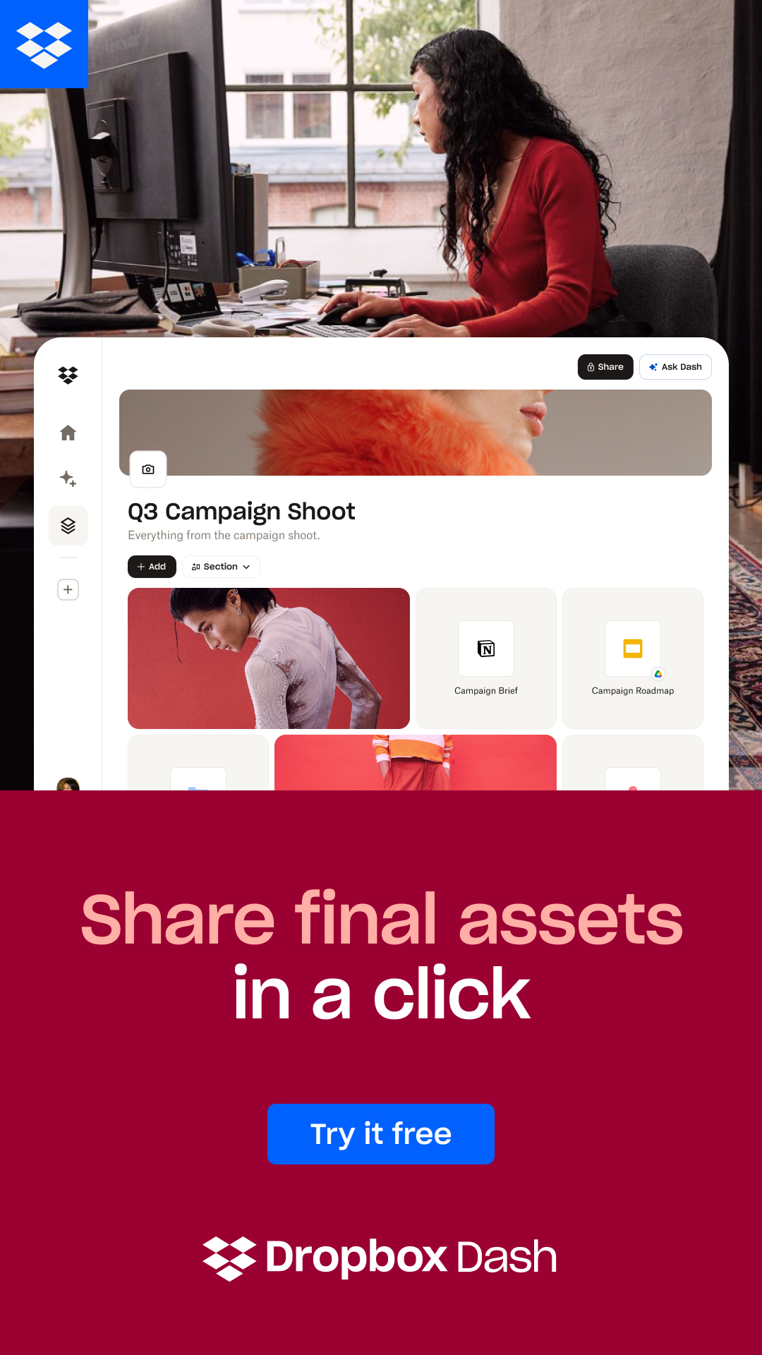 Dash SS_Creative Use Case 2_Banner_Try it free_US_NAMER_English_Try_MOFU_NA_1080x1920_2.png