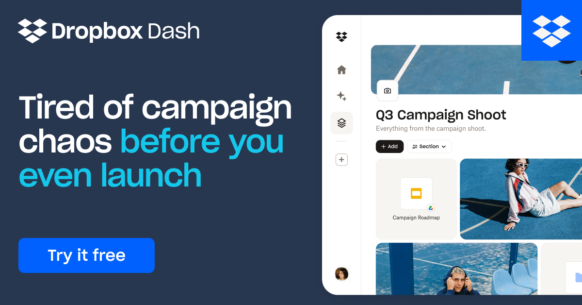 Dash SS_Marketing Use Case 9_Banner_Try it free_US_NAMER_English_Try_MOFU_NA_1200x628_9.png