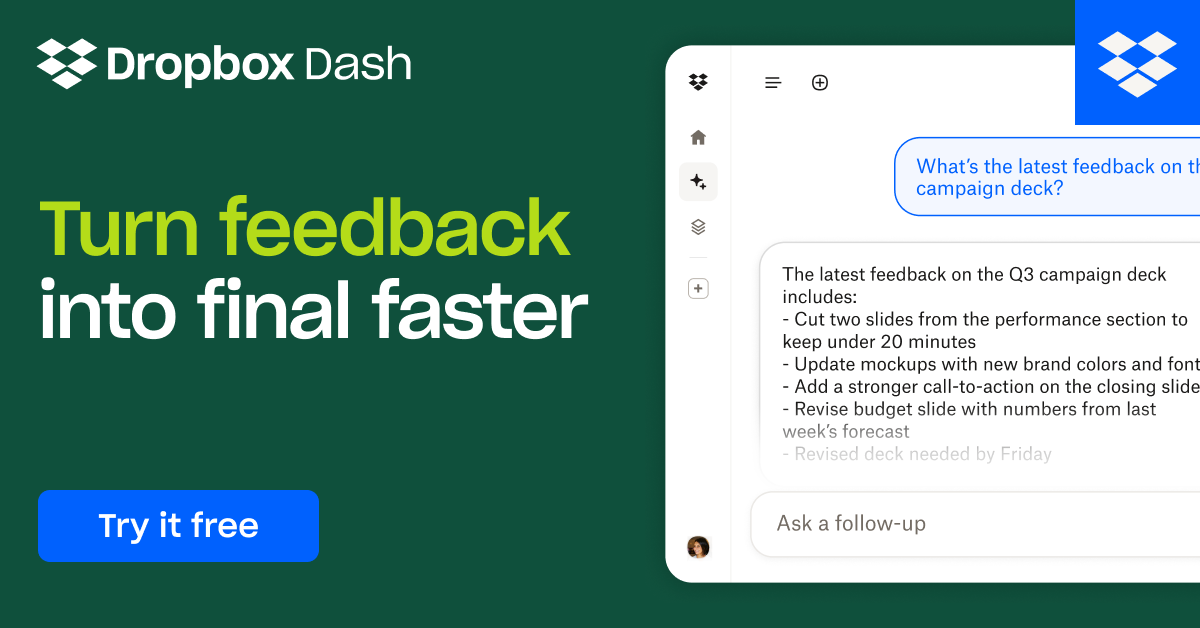 Dash SS_Creative Use Case 3_Banner_Try it free_US_NAMER_English_Try_MOFU_NA_1200x628_3.png