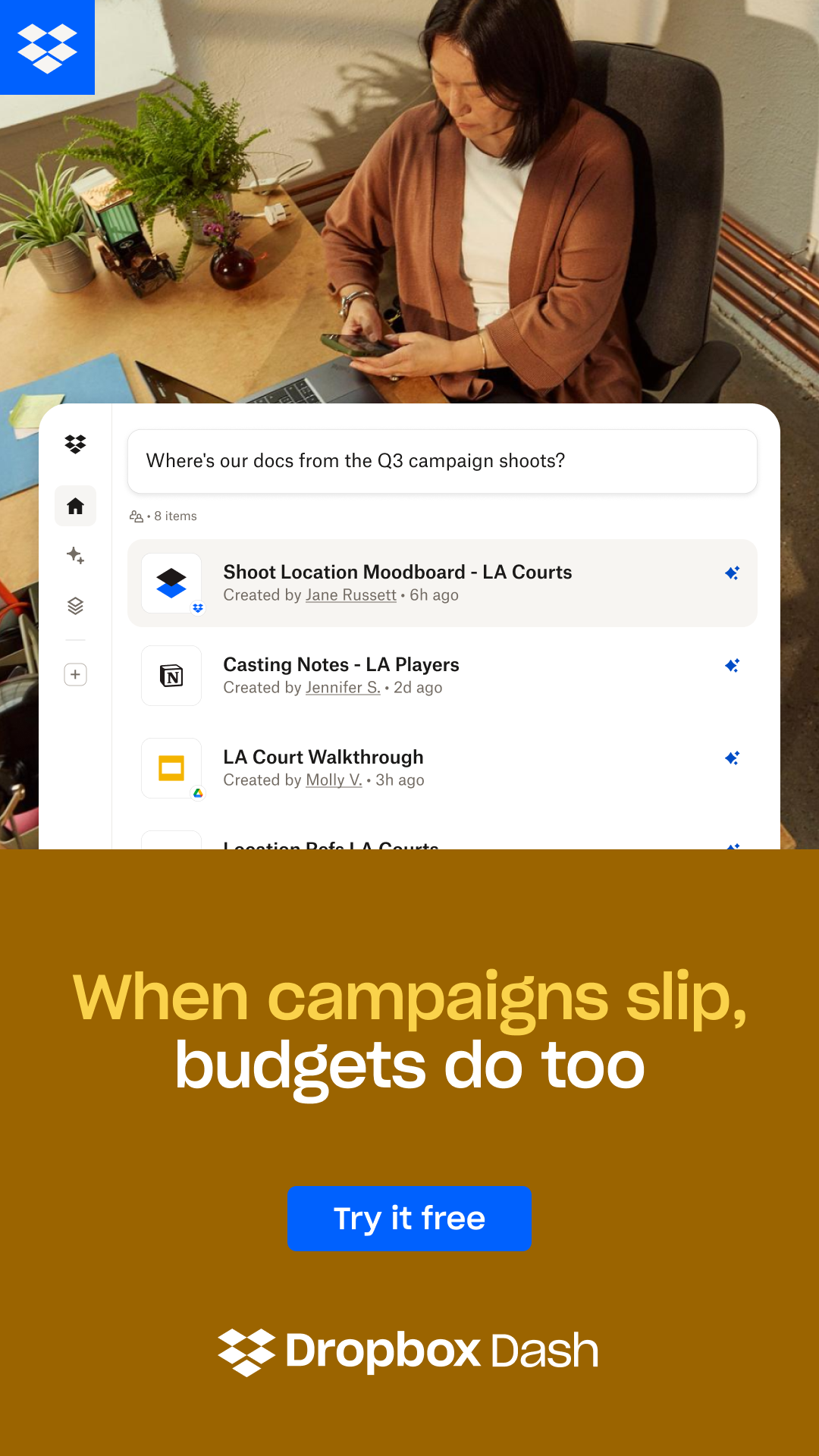 Dash SS_Marketing Use Case 10_Banner_Try it free_US_NAMER_English_Try_MOFU_NA_1080x1920_10.png