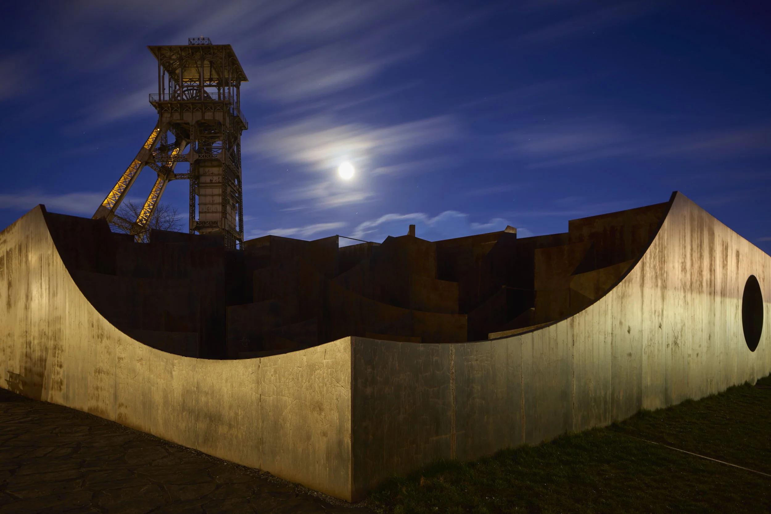 202402_GijsVanVaerenberg_CMINE_003.jpg