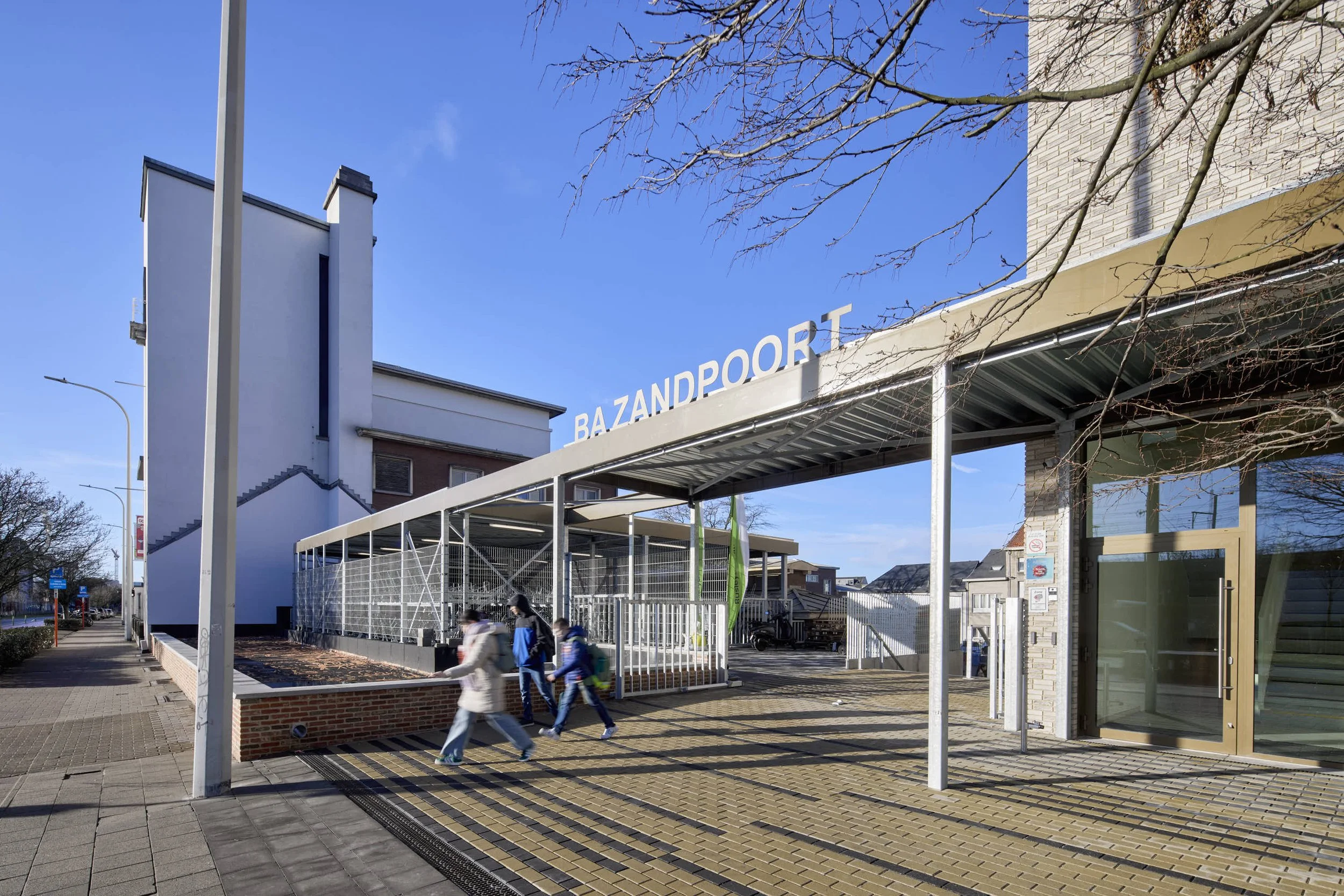 202602_Czaar_Zandpoort_035.jpg