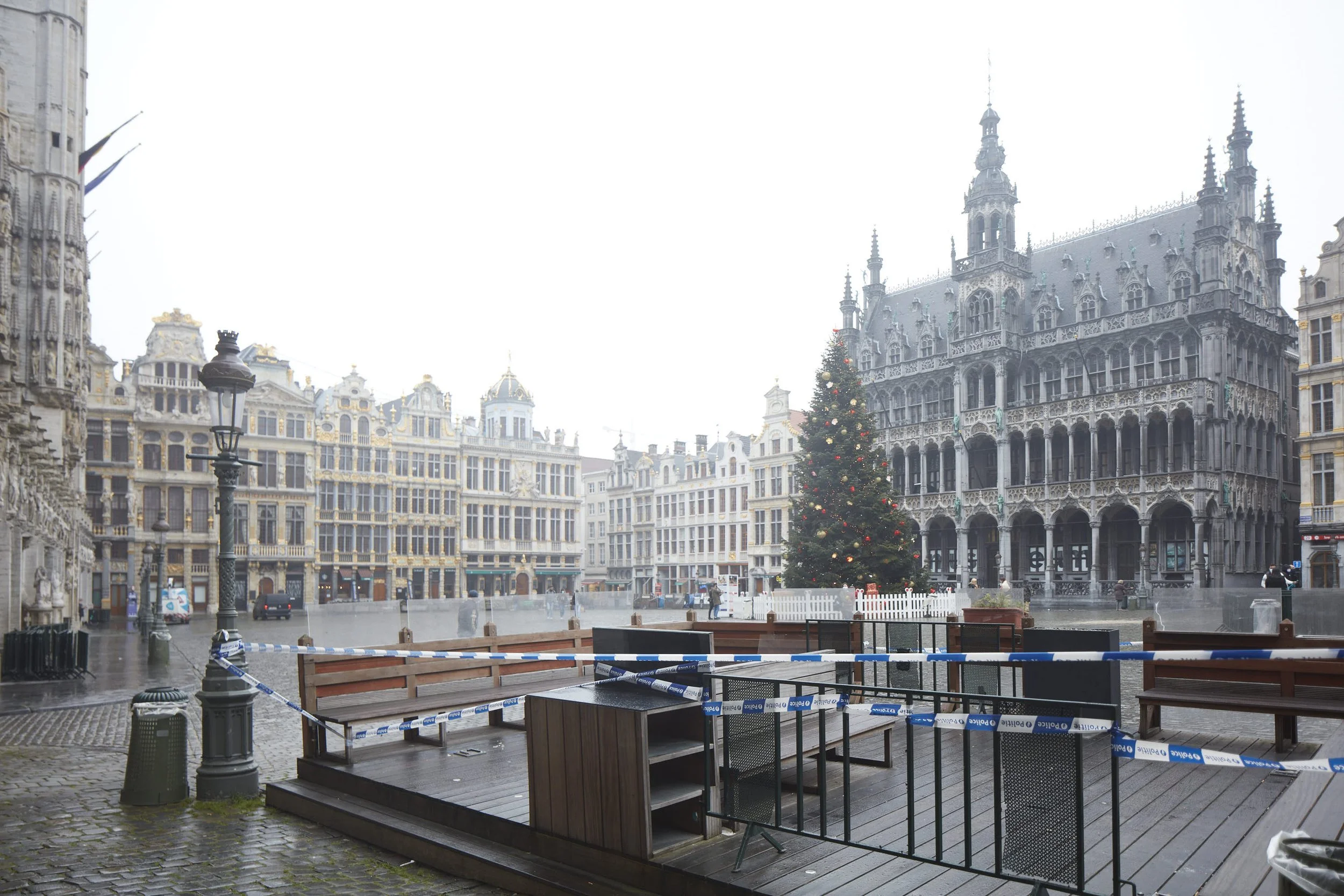20201130_Brussel_Centrum_032.jpg