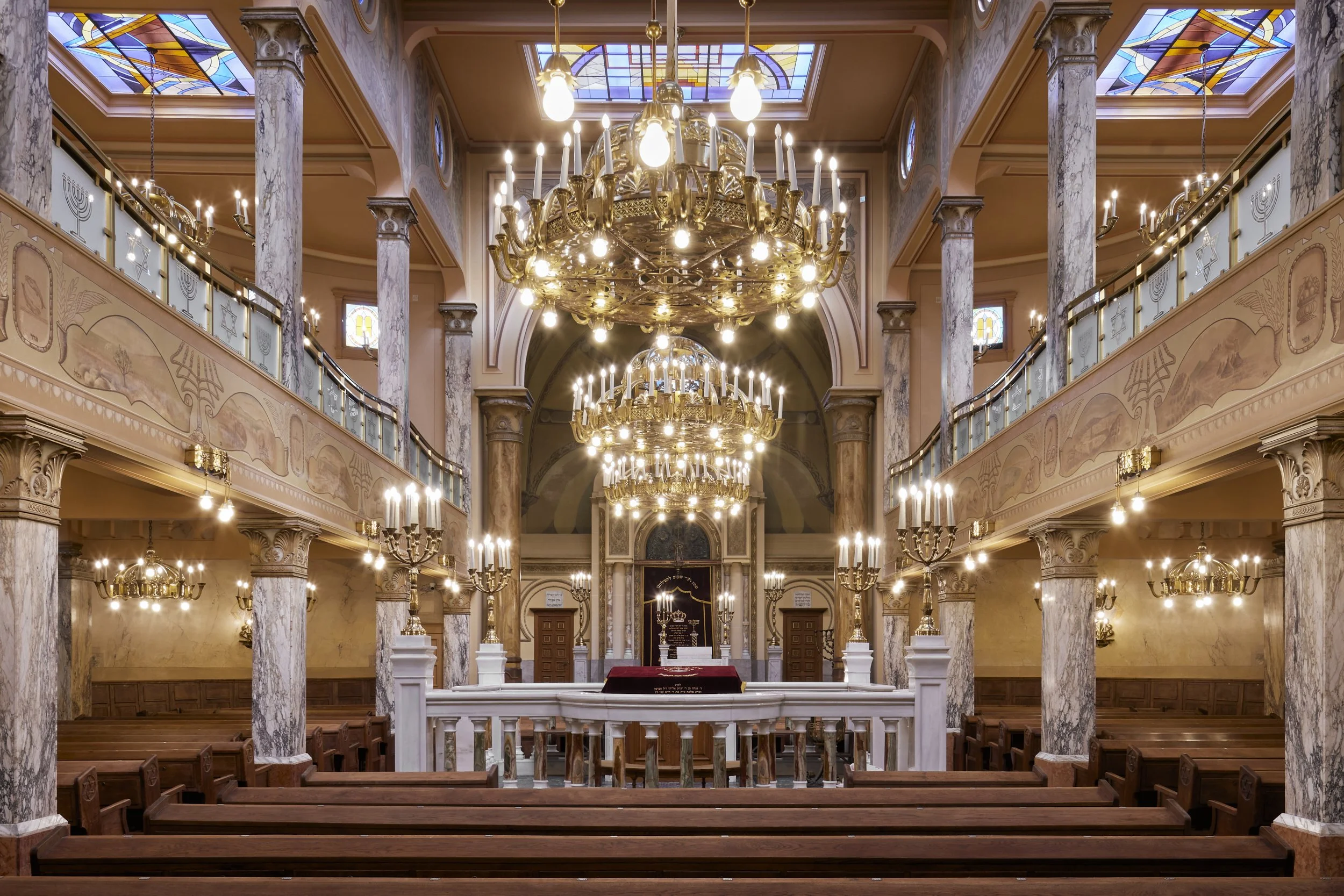 202208_PIT_Synagoge_017.jpg