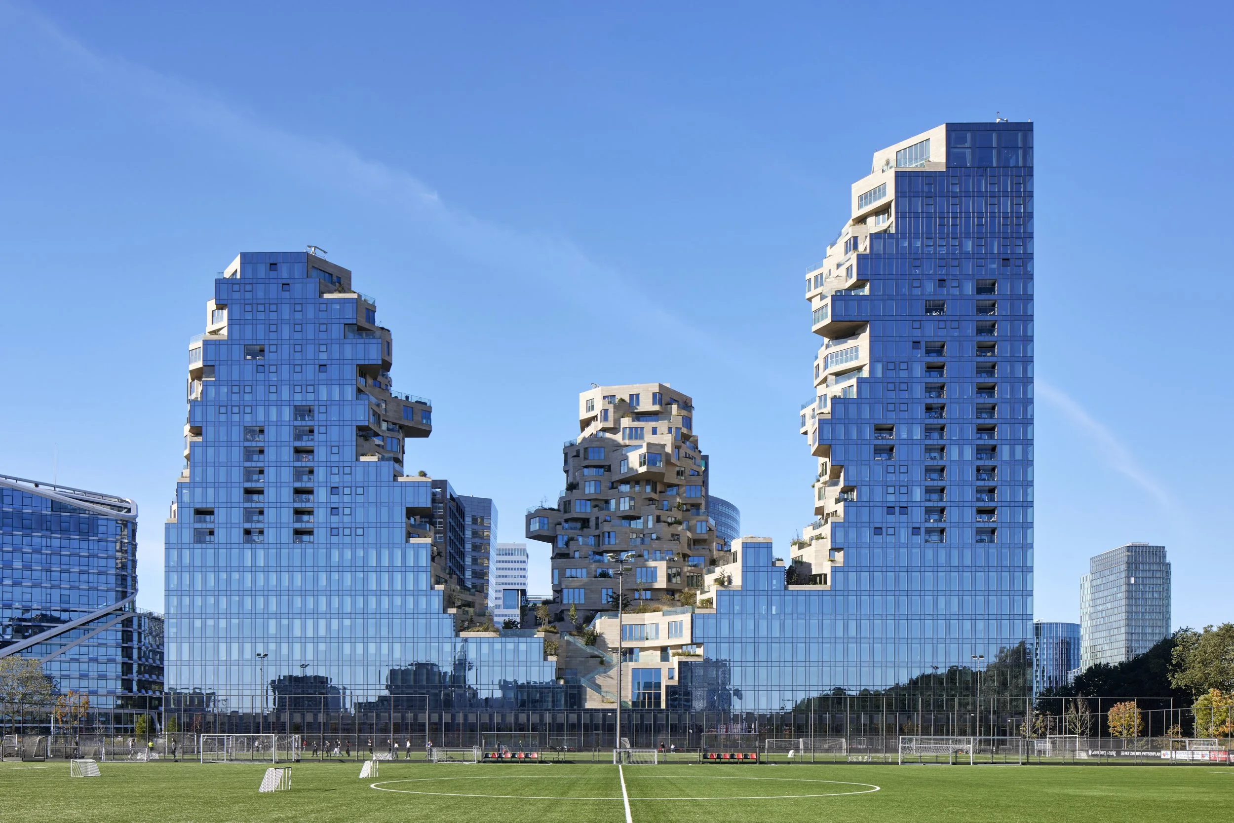 202310_Amsterdam_008.jpg