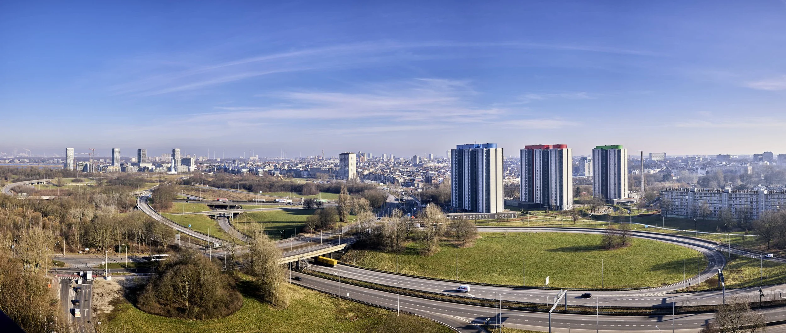 Antwerpen_panorama-1.jpg