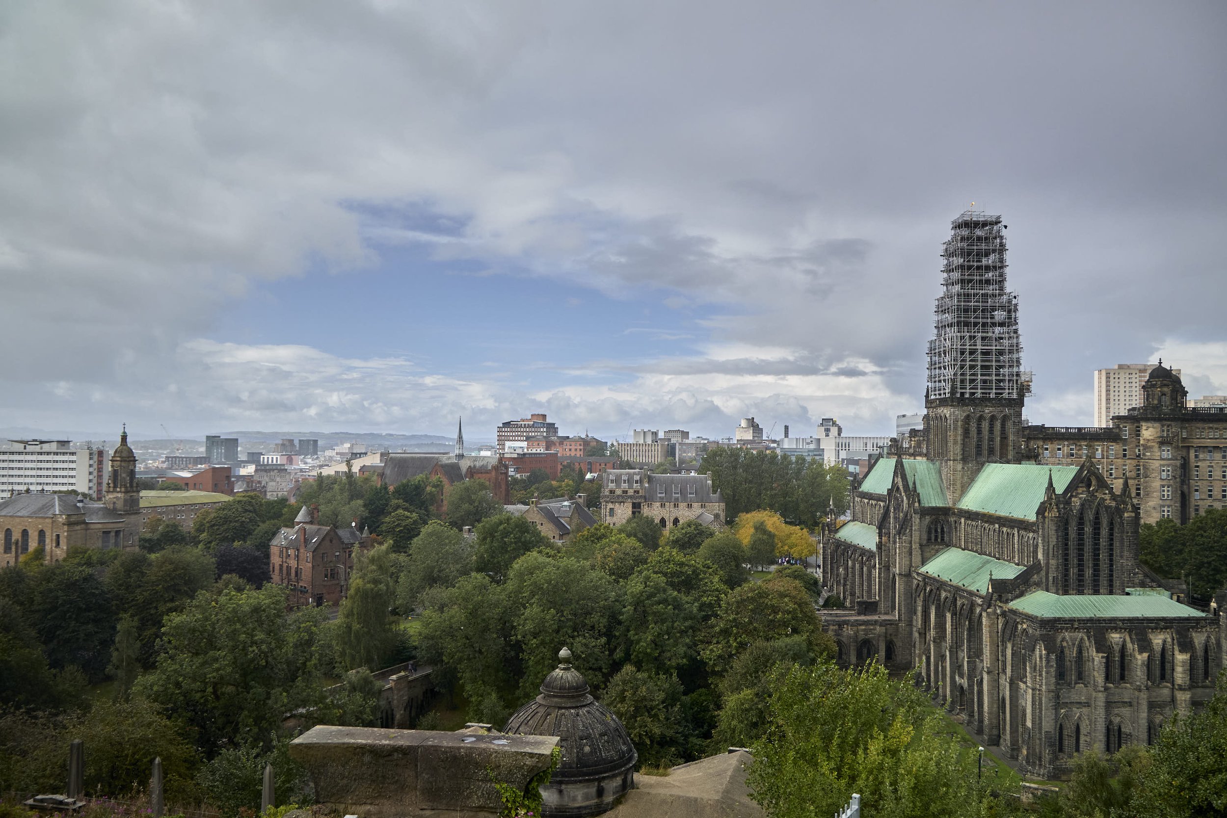 202509_Schotland_522.jpg