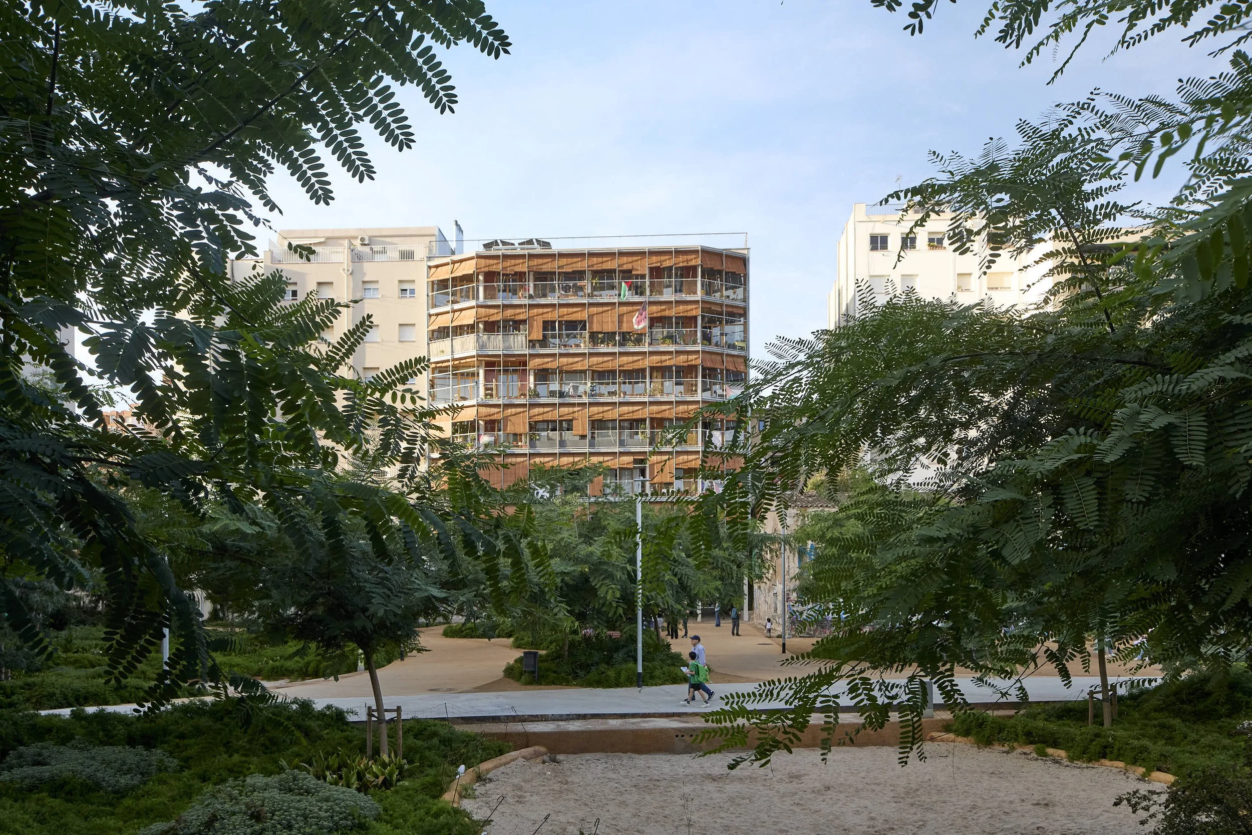 20210_Barcelona_025.jpg