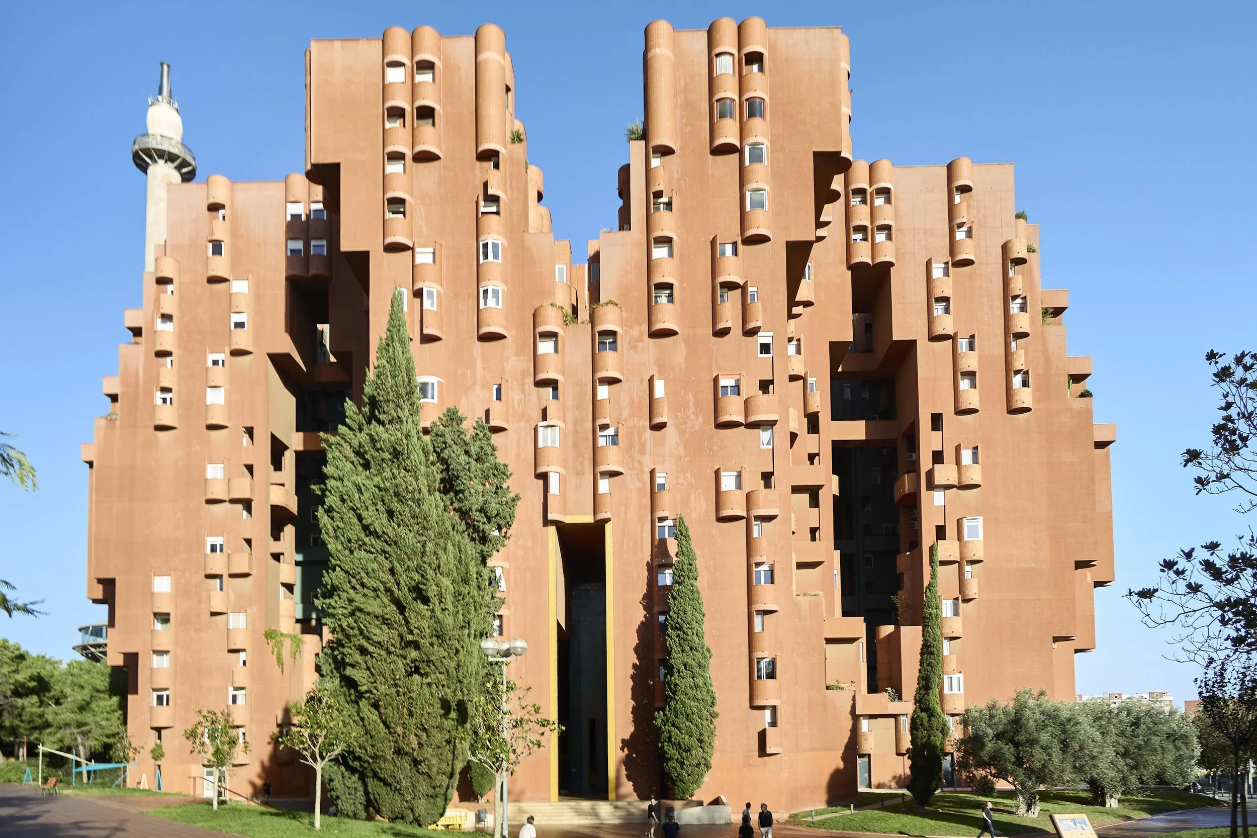 20210_Barcelona_146.jpg