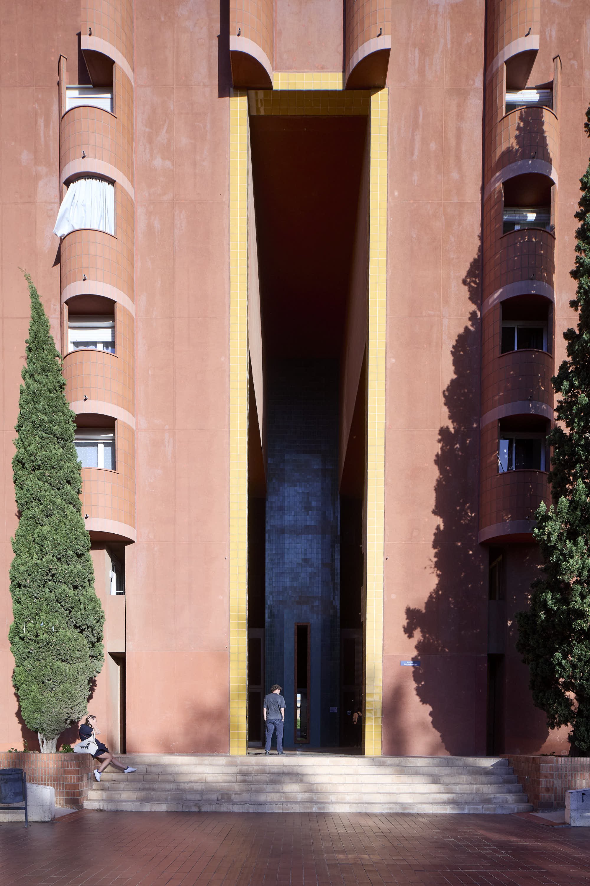 20210_Barcelona_155.jpg