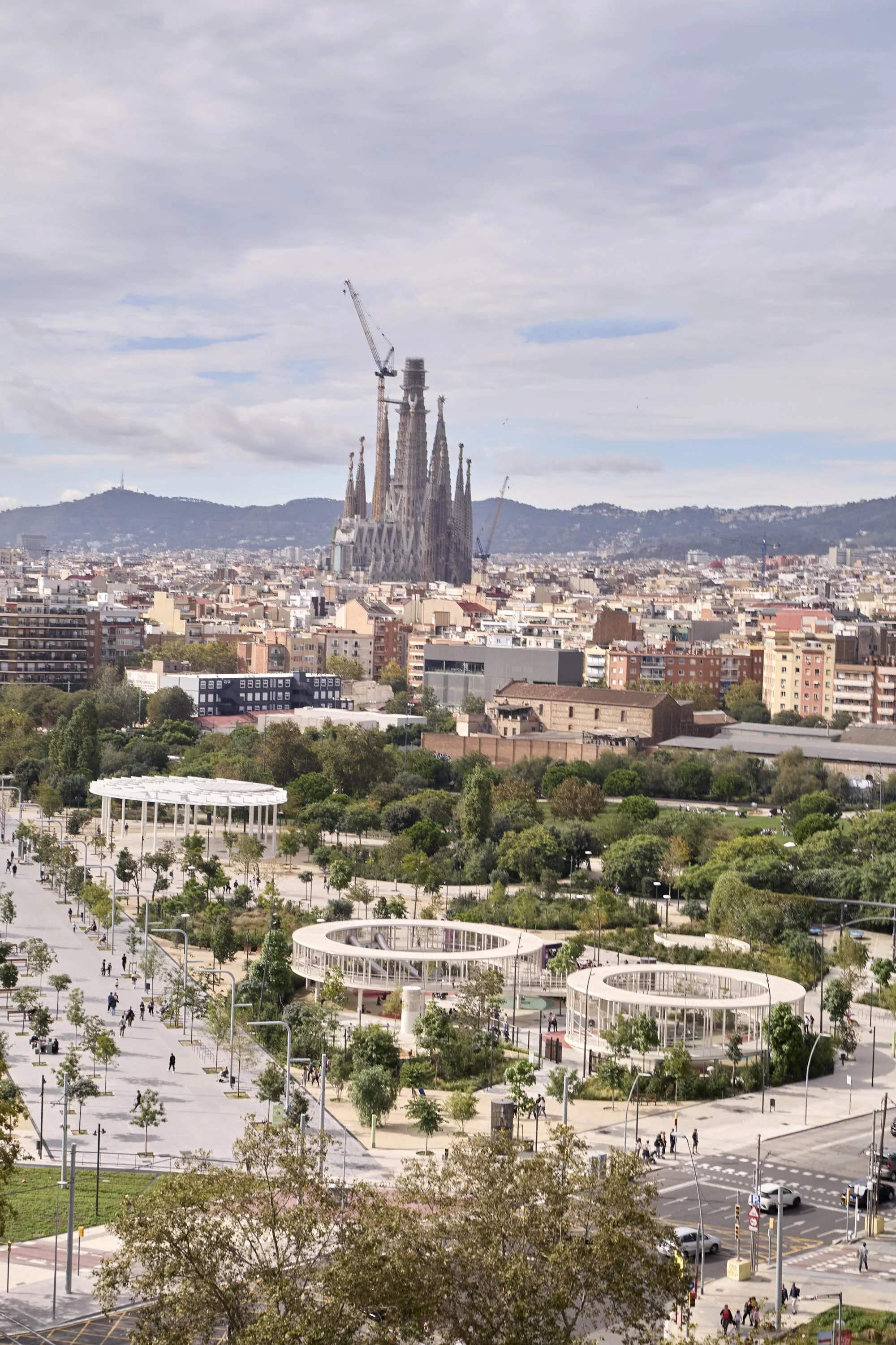 20210_Barcelona_336.jpg
