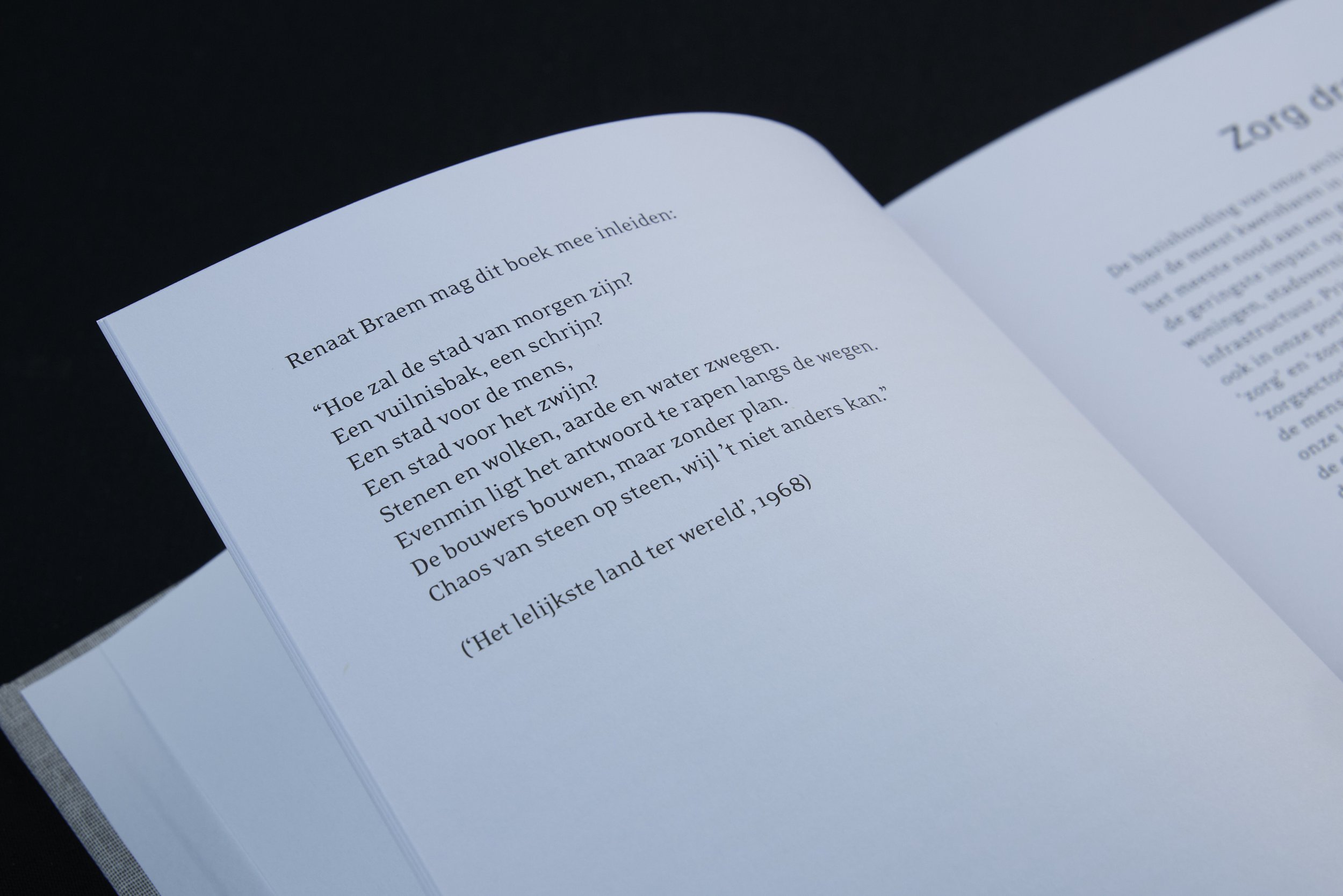 202511_Czaar_Boek_003.jpg