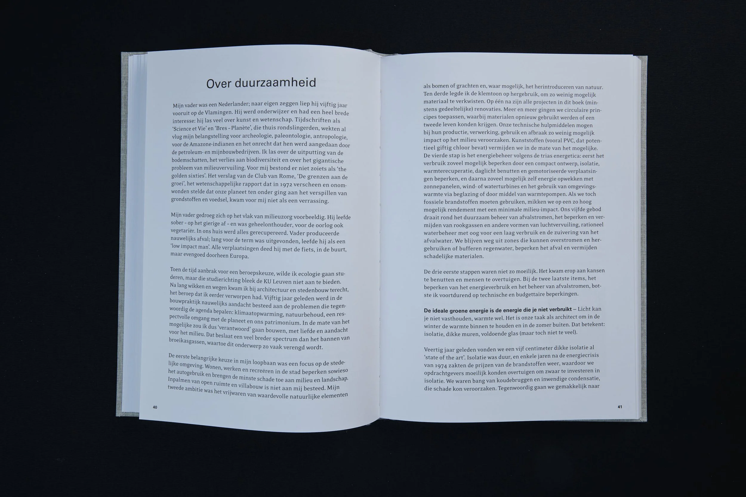 202511_Czaar_Boek_021.jpg