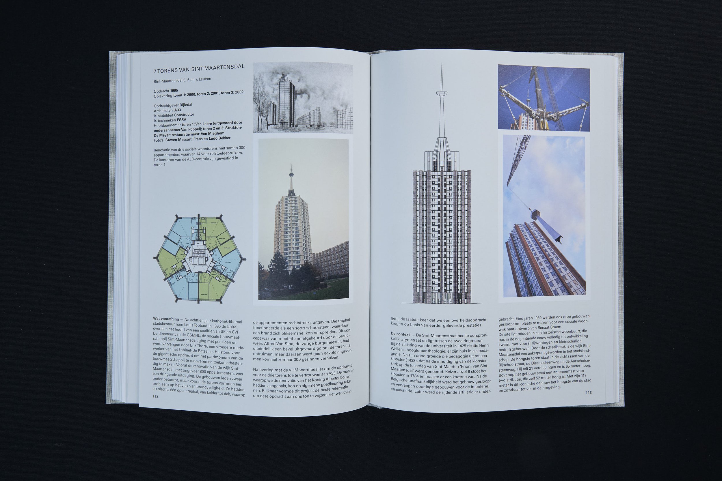 202511_Czaar_Boek_026.jpg